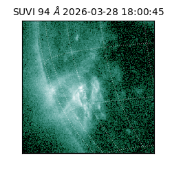 suvi - 2026-03-28T18:00:45.509000