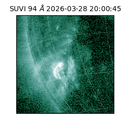 suvi - 2026-03-28T20:00:45.855000