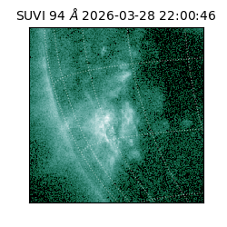 suvi - 2026-03-28T22:00:46.201000