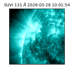 suvi - 2026-03-28T10:01:54.118000