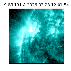 suvi - 2026-03-28T12:01:54.468000