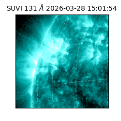 suvi - 2026-03-28T15:01:54.988000