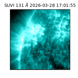 suvi - 2026-03-28T17:01:55.334000