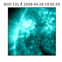 suvi - 2026-03-28T19:01:55.678000