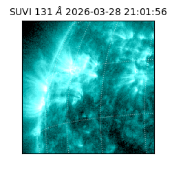 suvi - 2026-03-28T21:01:56.024000