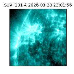 suvi - 2026-03-28T23:01:56.370000