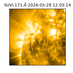 suvi - 2026-03-28T12:03:14.479000