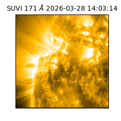 suvi - 2026-03-28T14:03:14.827000