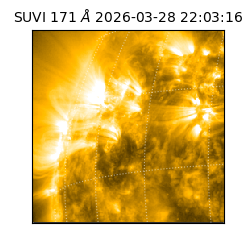 suvi - 2026-03-28T22:03:16.211000