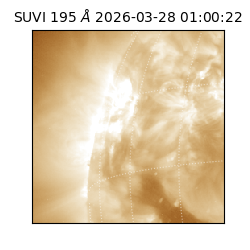 suvi - 2026-03-28T01:00:22.571000