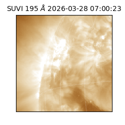 suvi - 2026-03-28T07:00:23.603000