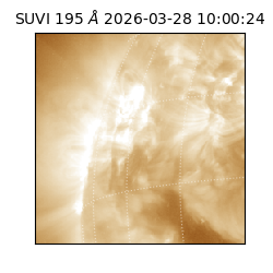 suvi - 2026-03-28T10:00:24.121000