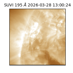 suvi - 2026-03-28T13:00:24.627000