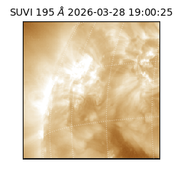 suvi - 2026-03-28T19:00:25.681000