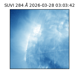 suvi - 2026-03-28T03:03:42.912000