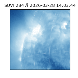 suvi - 2026-03-28T14:03:44.819000