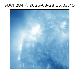 suvi - 2026-03-28T16:03:45.149000