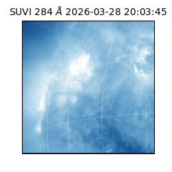 suvi - 2026-03-28T20:03:45.855000