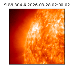 suvi - 2026-03-28T02:00:02.737000