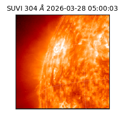 suvi - 2026-03-28T05:00:03.257000