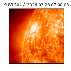 suvi - 2026-03-28T07:00:03.603000