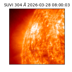 suvi - 2026-03-28T08:00:03.775000