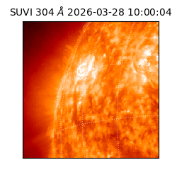 suvi - 2026-03-28T10:00:04.119000