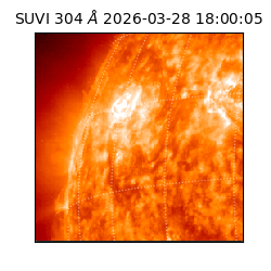 suvi - 2026-03-28T18:00:05.507000