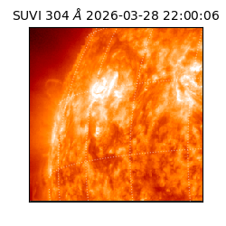 suvi - 2026-03-28T22:00:06.199000