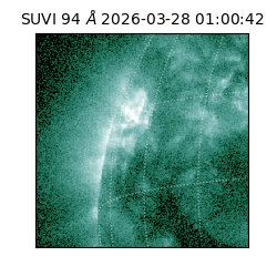 suvi - 2026-03-28T01:00:42.571000