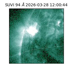 suvi - 2026-03-28T12:00:44.471000