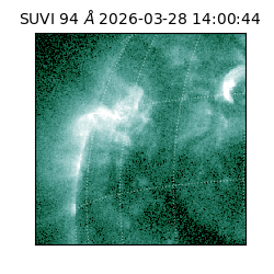 suvi - 2026-03-28T14:00:44.817000