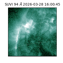 suvi - 2026-03-28T16:00:45.165000