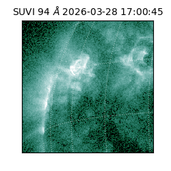 suvi - 2026-03-28T17:00:45.337000