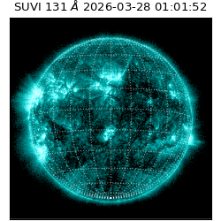 suvi - 2026-03-28T01:01:52.559000