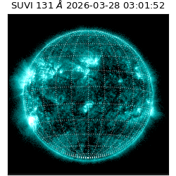 suvi - 2026-03-28T03:01:52.905000