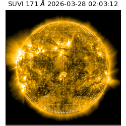 suvi - 2026-03-28T02:03:12.743000