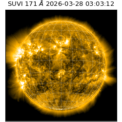 suvi - 2026-03-28T03:03:12.917000
