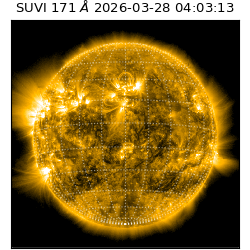 suvi - 2026-03-28T04:03:13.091000