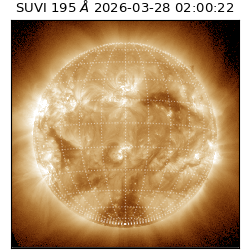 suvi - 2026-03-28T02:00:22.737000