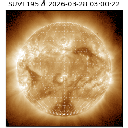 suvi - 2026-03-28T03:00:22.911000