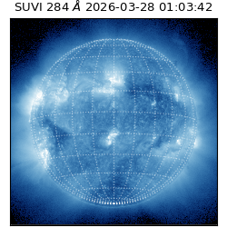 suvi - 2026-03-28T01:03:42.570000