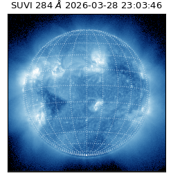 suvi - 2026-03-28T23:03:46.375000