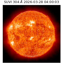 suvi - 2026-03-28T04:00:03.083000