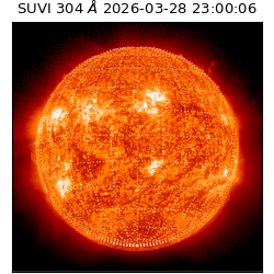 suvi - 2026-03-28T23:00:06.373000