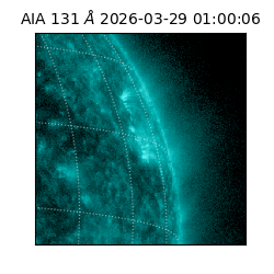 saia - 2026-03-29T01:00:06.621000