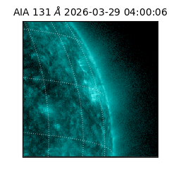 saia - 2026-03-29T04:00:06.644000
