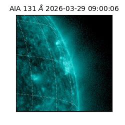 saia - 2026-03-29T09:00:06.643000