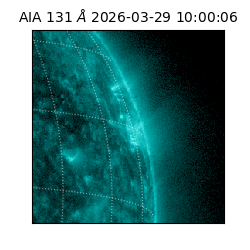saia - 2026-03-29T10:00:06.620000