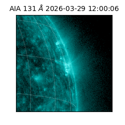 saia - 2026-03-29T12:00:06.620000